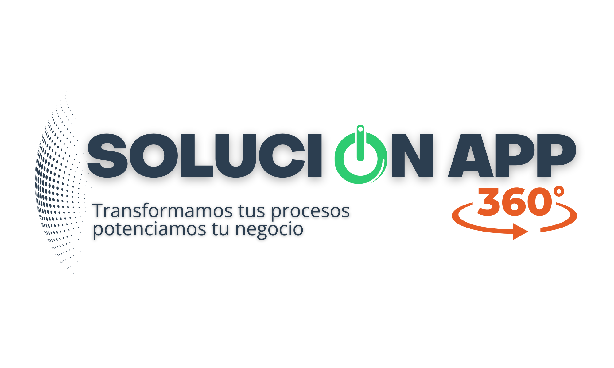 SolucionApp Academy